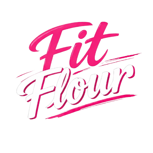 Fit Flour